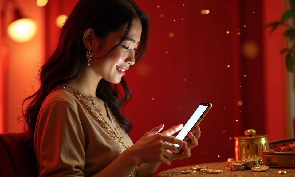 totowayang totowayang casino combines live tables, slots, and sportsbook in one place