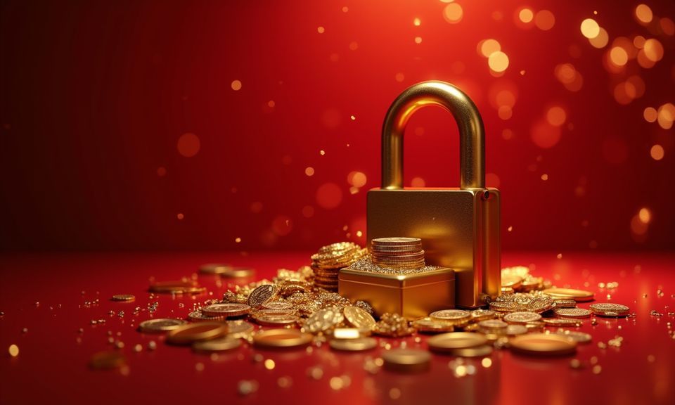 totowayang How totowayang Supports Password Reset Requests