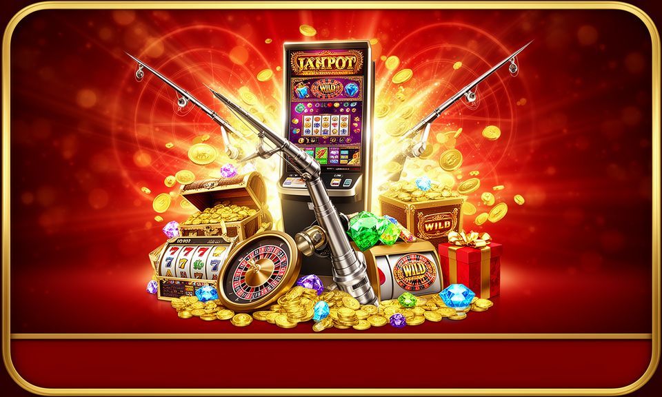 totowayang totowayang app for Android and iOS ready to install