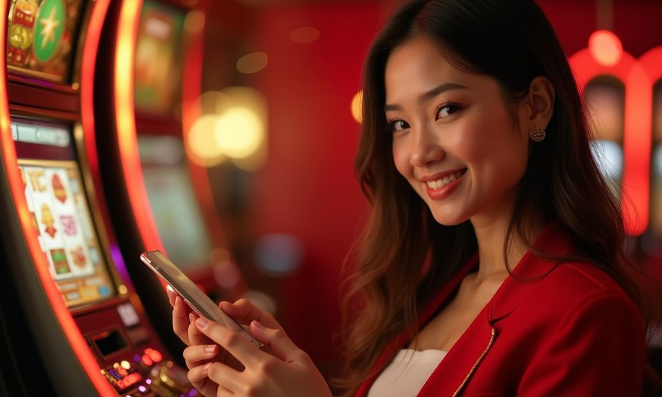 totowayang Install the totowayang app in 3 simple steps